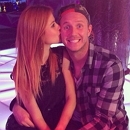 �������: � ���� � ����� �����!