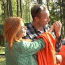 ������� ���������: ��� ������ ������ � �������