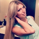 ���� ��������: � ��������� ����� ������ ��������