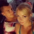 ����� �����: ���� � ����� ��������� �������