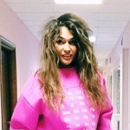 ���������� ������ ����� ����� �� �������� �����