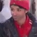 ������� �������: � ����� ������ ������ ������!