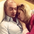 ���������: ��� ����� � �����������