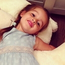 �������� ������ ����� �������� � ���������