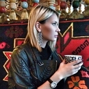 ���� �� ���������� (24.09.2014)