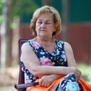 ������� �� ���������: ����� ���������� ������ ���-��������