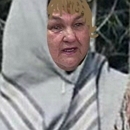 ����� ���������� �������� ����� ���-��������� �� ����������