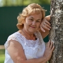 ����� ����������: ������ � ���-�������� �����!