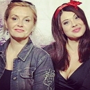 ���� ����������: ����, ��� ����� �������� �����������