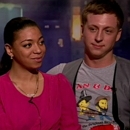 ������� ����� ��� ��������� ����� ���� � ������