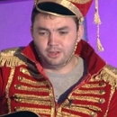 ������: ������� ��� ������, �� ������ �� ���!