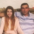 �� ������ ������: ����� ��������� ����� �� �������!