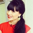 ����� ���������: ����� - ��� �������� ������!