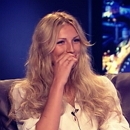 ���� ��������: ������ - ��� ��� �����!