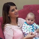 � ������ �������� �� ���������