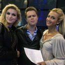 ������ ������� ������� ������� ����������