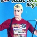 ������� ��������� ���������� ���� �� ���������