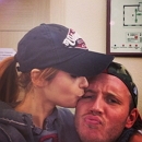 �������: � �� ������ �������������!