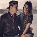 ���������� � ����������