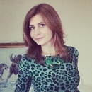 ������� ���������: ������� - ��������� ���������!