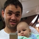 �������: � ���� ����������� ���� ���!