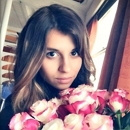 �� ������ ������: ���������� ����� ������� ������ �� ���-2