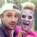 ���� �� ���������� (25.09.2014)