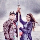 ������ ������ ��������� �� �����������