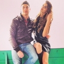 ����� ����������: ������ ����� ������� ��������� � �����