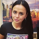 �������� �������: ������ ������ �������� ���� ����� �� �������