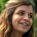 �� ������ ������: ����� ���������� ������� ��������!