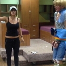 �������� ���������: ��� �� ����������� ���������