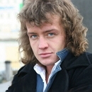 ��� ���������: � ������� ������� ������