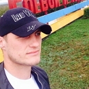 ��������� ��������� �� ����������