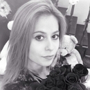 �������: ���� ���������� ��������!