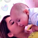 ������ � �������� ��������� �� ������