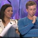 ������: ��������� ������� ������� ������