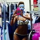 ���� �� ���������� (26.09.2014)