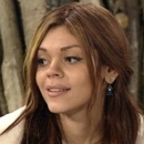 ���� �������� �������� �����������