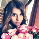 ����������� ������ �� ������ � ������ �������