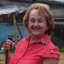 ����� ����������: ������ ������ ������� ��� �������