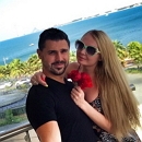 ������������ � ������ �������� � ������