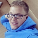 �������: ��� ����� ��������� �����!