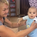 ����� � ������ ����������� � ���������?