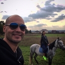 �������� ������� � ������ �������� �� ��������