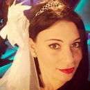 �������: ����� ������ ��� �����������, � ������ �����!