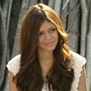 ���� ��������: � �� ������ ����� ����������