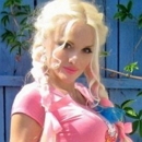 ��� ������ ������� �� ���-2