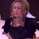 ������: ������� ���������� ������