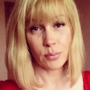 �������� ���������: �������� ����������, ���������!